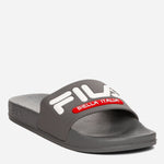 Fila Men's Gelato Biella Slides