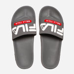 Fila Men's Gelato Biella Slides