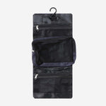 SM Accessories Concepts Travel Toiletry Kit