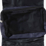 SM Accessories Concepts Travel Toiletry Kit