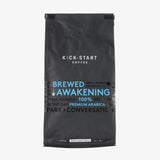 Coffee Whole Beans Awakening Phil 400g