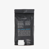 Coffee Whole Beans Awakening Phil 400g