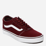 Vans Men's Ward Sneakers