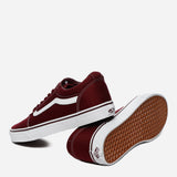 Vans Men's Ward Sneakers