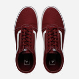 Vans Men's Ward Sneakers