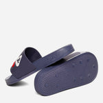 Fila Men's Gelato Biella Slides