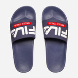 Fila Men's Gelato Biella Slides