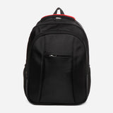 Travel Basic Avery Backpack