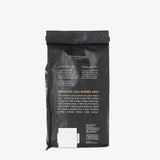 Coffee Whole Beans Phil Daily Lift 400g