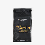 Coffee Whole Beans Phil Daily Lift 400g