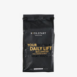 Coffee Whole Beans Phil Daily Lift 400g