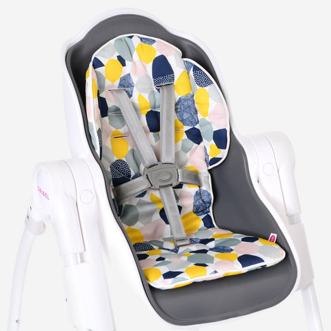 Oribel Cocoon High Chair Seatliner