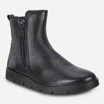 ECCO Women's Bella Ankle Boots