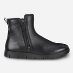 ECCO Women's Bella Ankle Boots