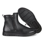 ECCO Women's Bella Ankle Boots