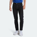 Levi's 512 Slim Taper Fit Native Cali