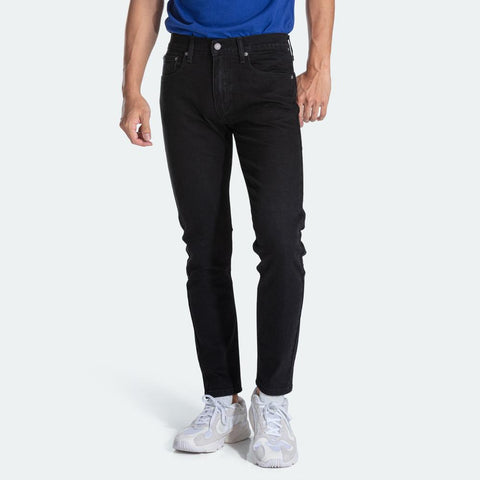 Levi's 512 Slim Taper Fit Native Cali