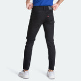 Levi's 512 Slim Taper Fit Native Cali