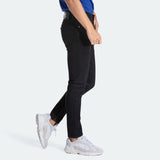 Levi's 512 Slim Taper Fit Native Cali