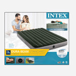 Queen Dura-Beam Prestige Downy Airbed