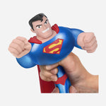 Heroes Of Goo Jit Zu Dc Hero Pack Superman Toy For Boys