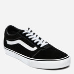 Vans Men's Ward Sneakers