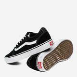 Vans Men's Ward Sneakers