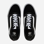 Vans Men's Ward Sneakers