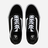 Vans Men's Ward Sneakers