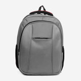 Travel Basic Avery Backpack