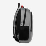 Travel Basic Avery Backpack