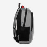 Travel Basic Avery Backpack