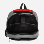 Travel Basic Avery Backpack