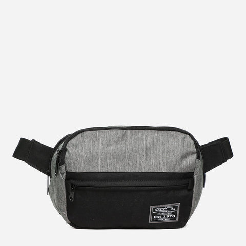 Hawk Tristan Belt Bag