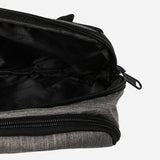 Hawk Tristan Belt Bag