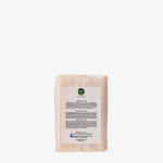 Bedrock Sampaguita Soap 125g