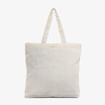 Kultura Paradise Lines Tote Bag