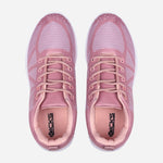 Kicks Women's Jenni Lace-up Rubber Shoes - Buy 1 Get 1 at P599.75