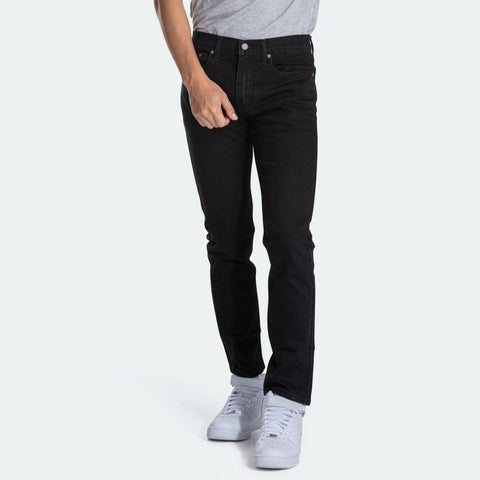 Levi's 502 Regular Taper Fit Native Cali