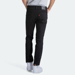 Levi's 502 Regular Taper Fit Native Cali