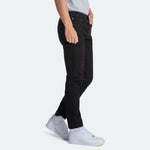 Levi's 502 Regular Taper Fit Native Cali