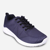 Kicks Women's Jenni Lace-up Rubber Shoes - Buy 1 Get 1 at P599.75