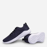 Kicks Women's Jenni Lace-up Rubber Shoes - Buy 1 Get 1 at P599.75