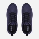 Kicks Women's Jenni Lace-up Rubber Shoes - Buy 1 Get 1 at P599.75