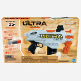 Nerf Ultra Amp Toy For Boys