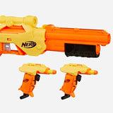 Nerf Alpha Strike Lynx Sd 1 And Stinger Sd 1 Multi Pack