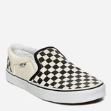 Vans Men's Asher Sneakers