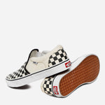 Vans Men's Asher Sneakers