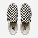 Vans Men's Asher Sneakers