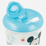 Disney Baby Milk Powder Dispenser